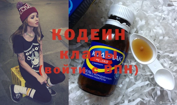 хмурый Волосово