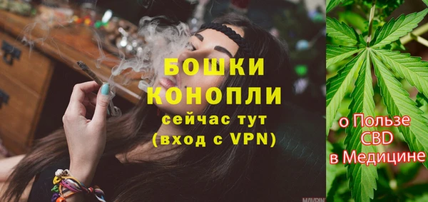 хмурый Волосово